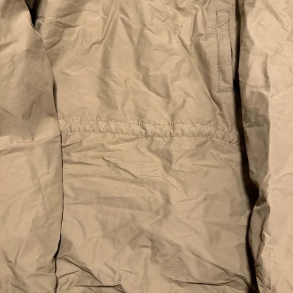 PENFIELD KASSON 60/40 MOUNTAIN PARKA S - Picture 6 of 9